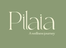 Pilaia Pilates Studio